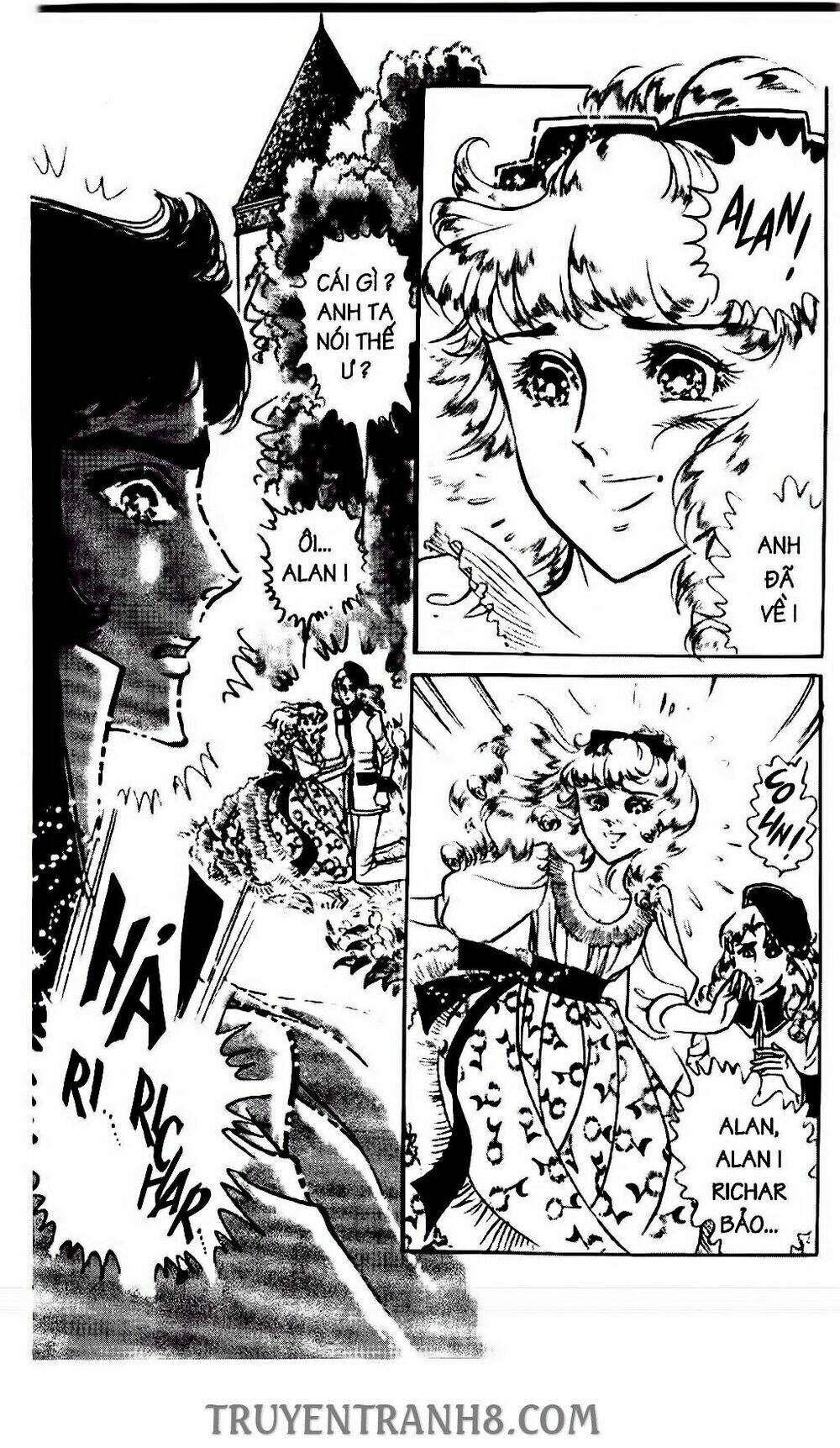 the count s daughter chapter 39 26