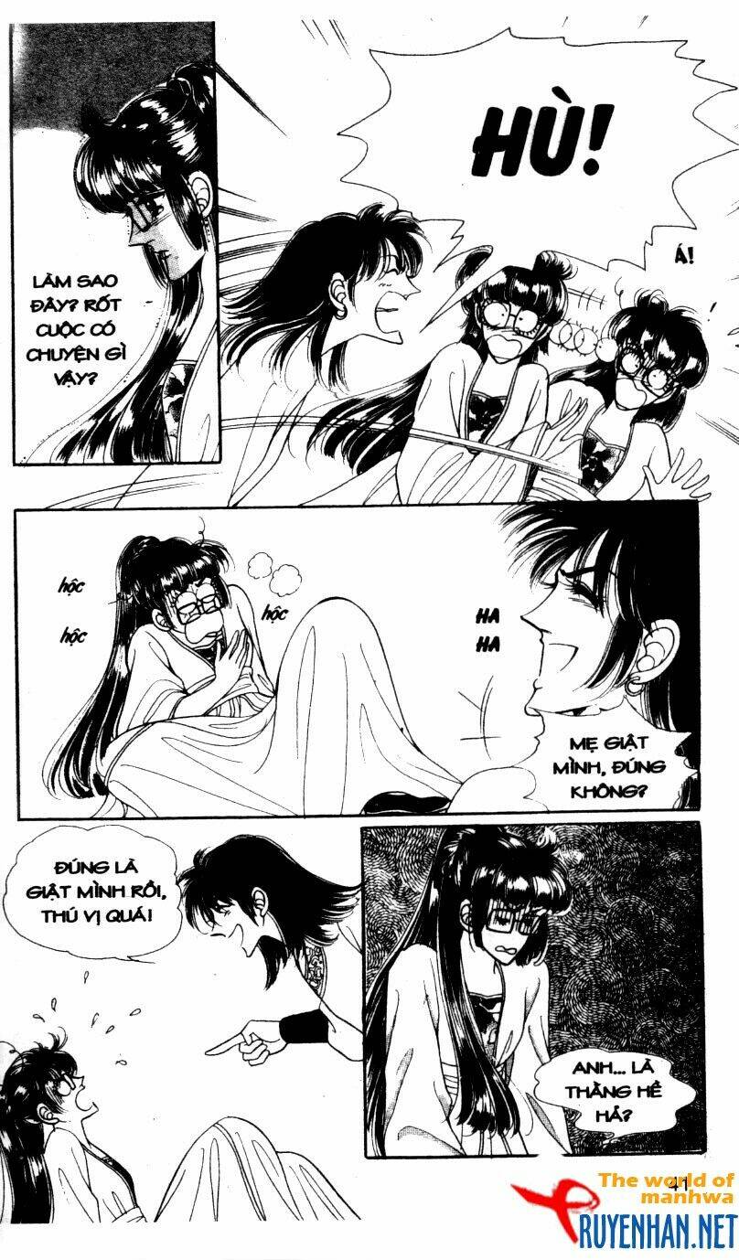 the sexy simpleton chapter 4 44