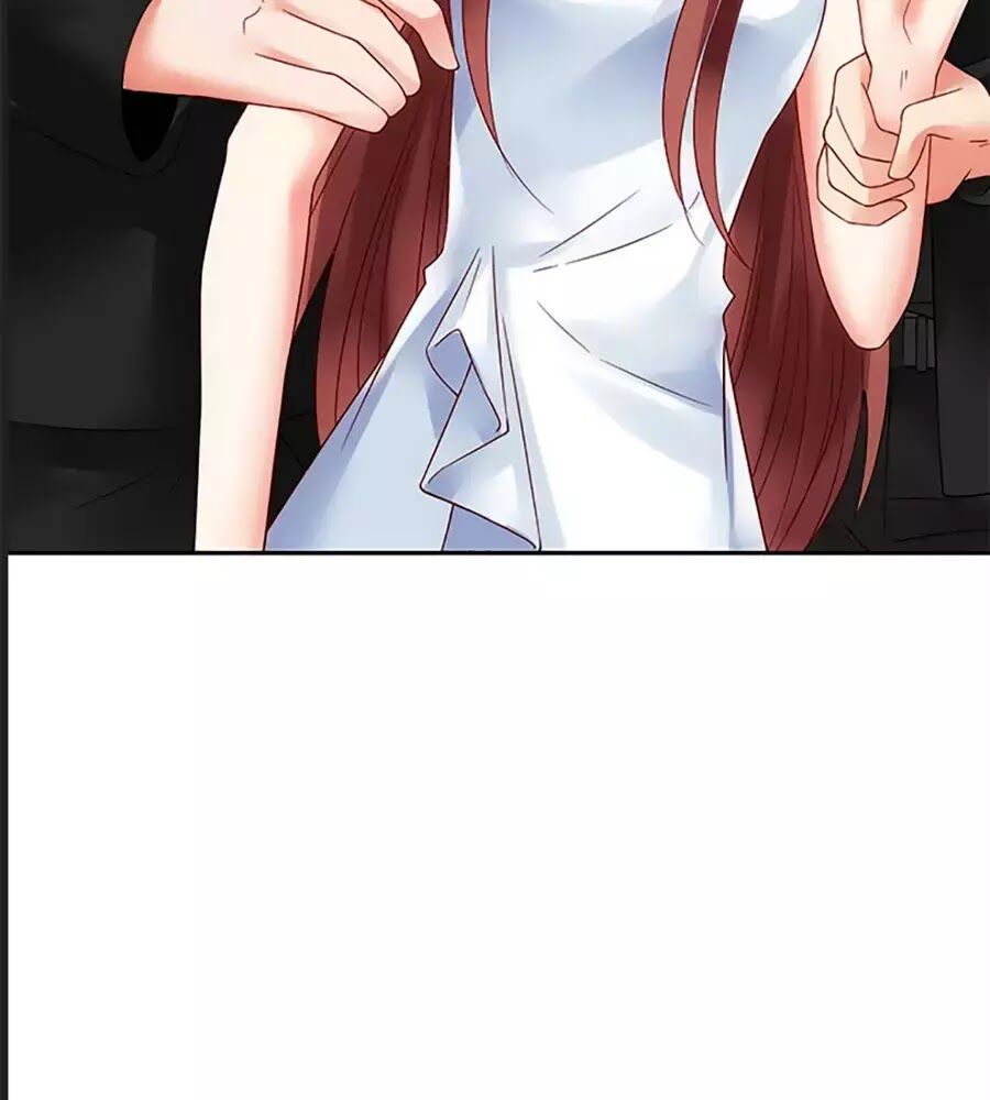 bạn trai 1/4 của tôi chapter 10 9