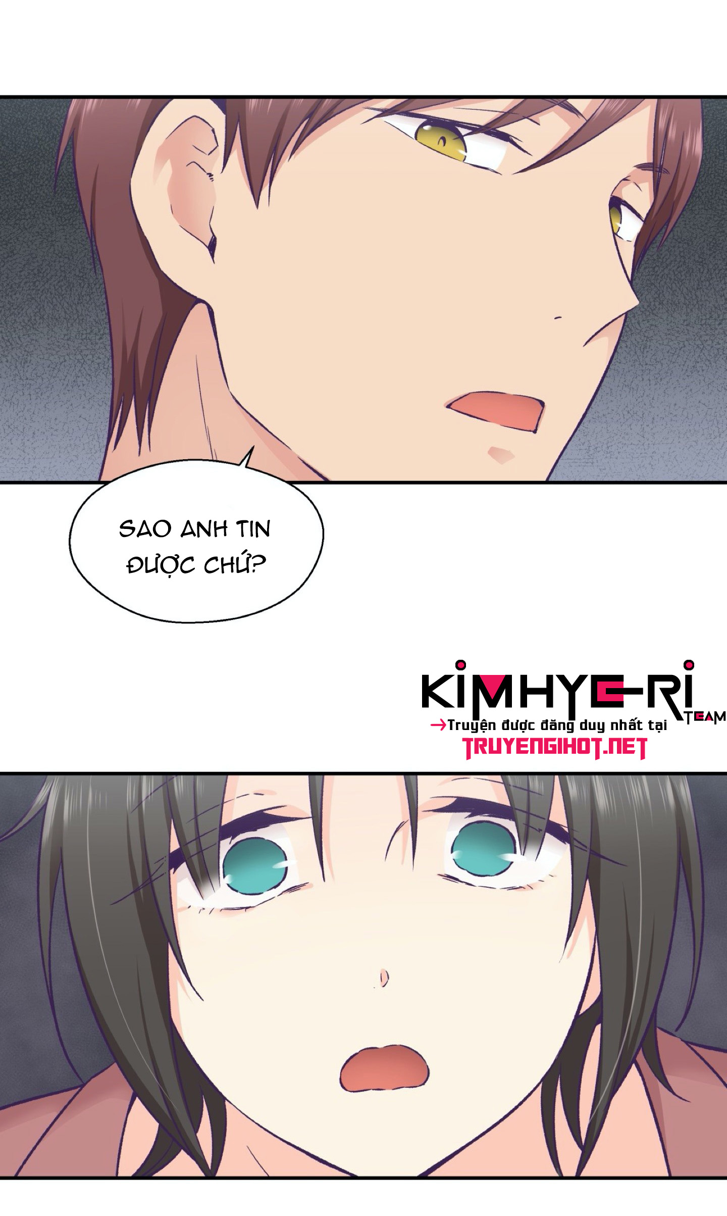 mềm mại tan chảy chapter 19 29