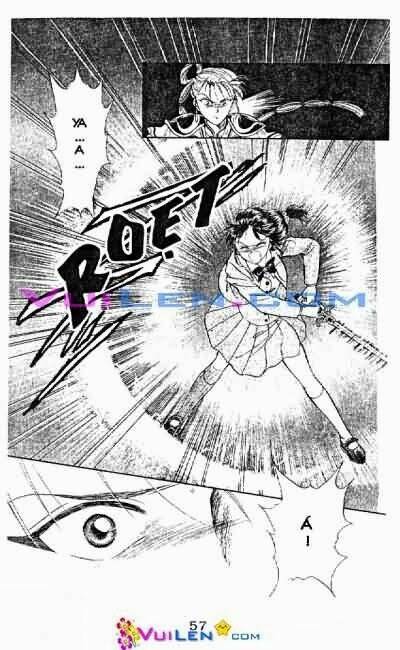 quyển sách kỳ bí chapter 8 58