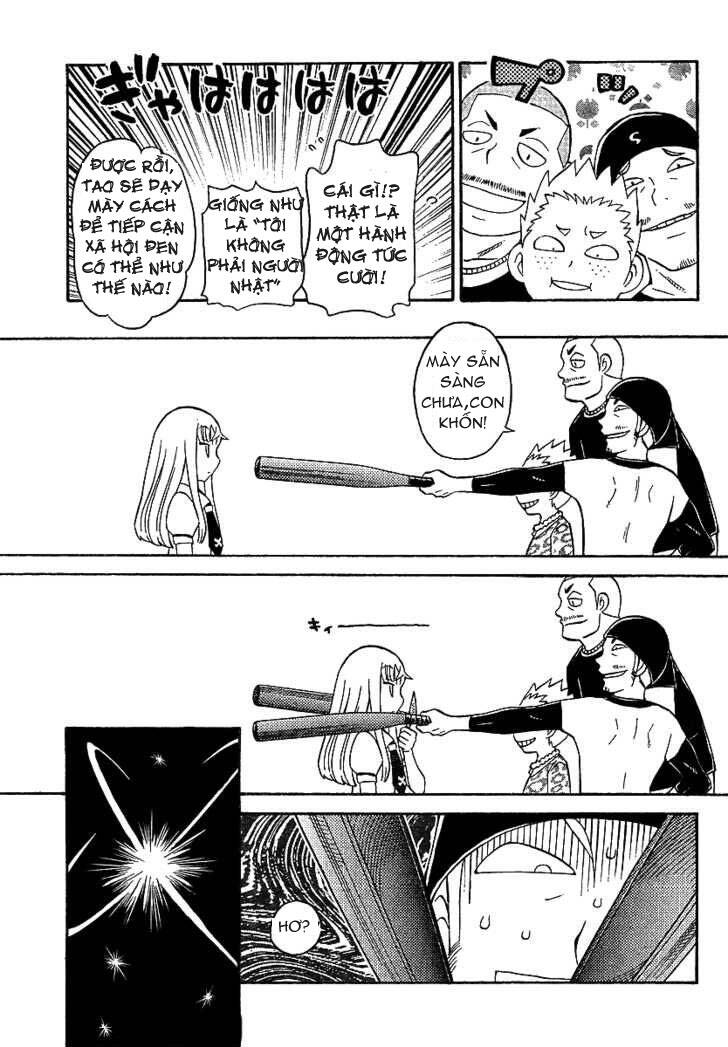 alyosha chapter 5 14