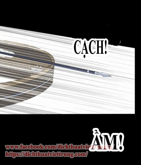 vết cắn ngọt ngào phần 1 chapter 64 65