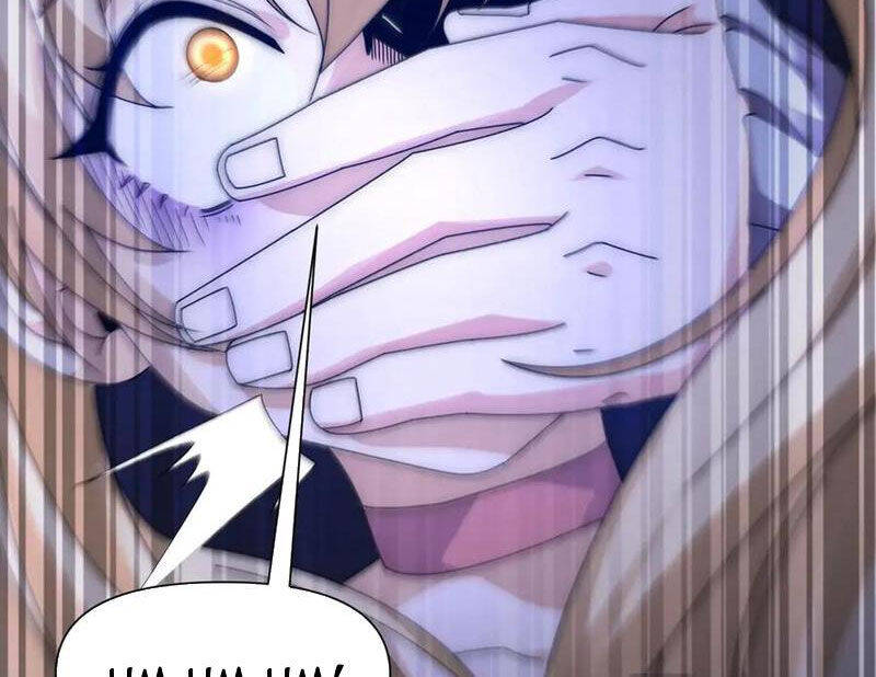 võng du: ta có thể tiến hoá tất cả! chapter 16 15