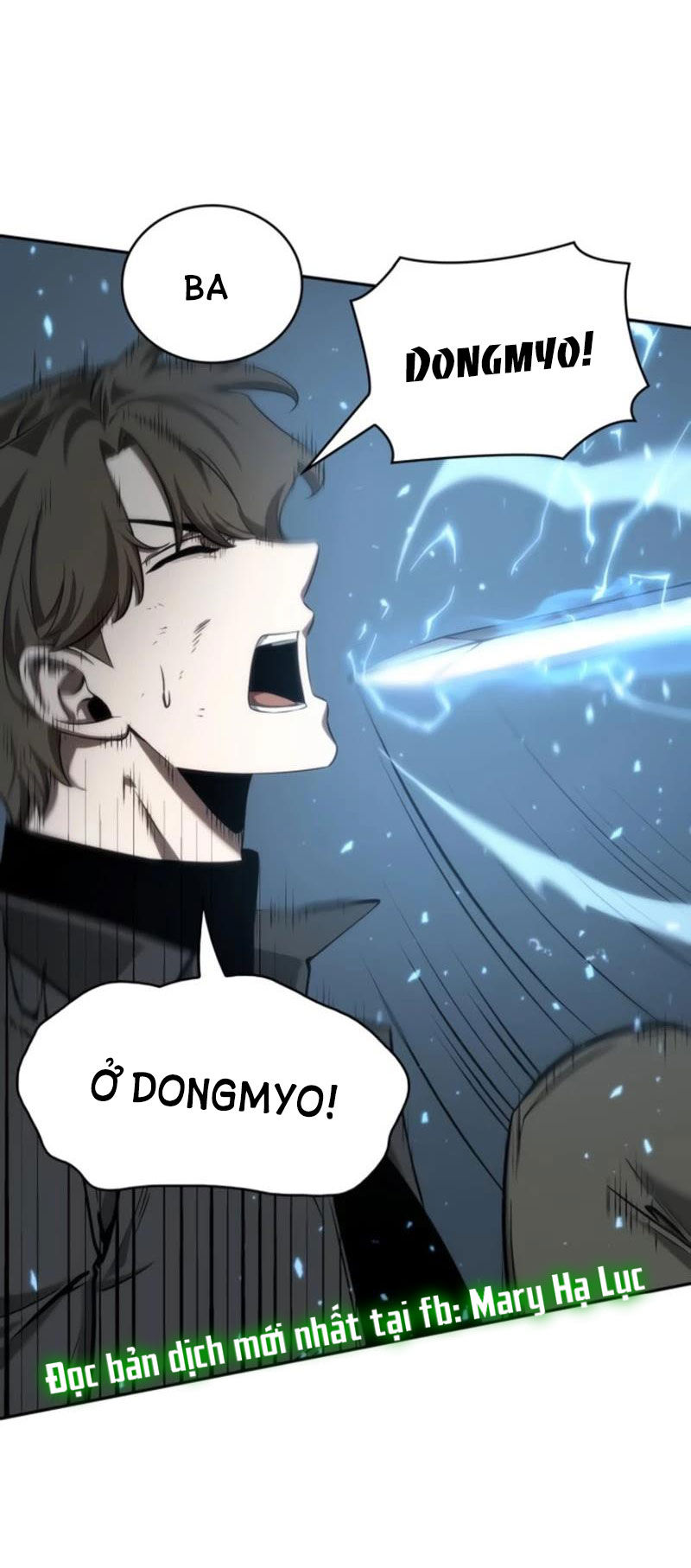 toàn trí độc giả - omniscient reader chapter 46.2 5