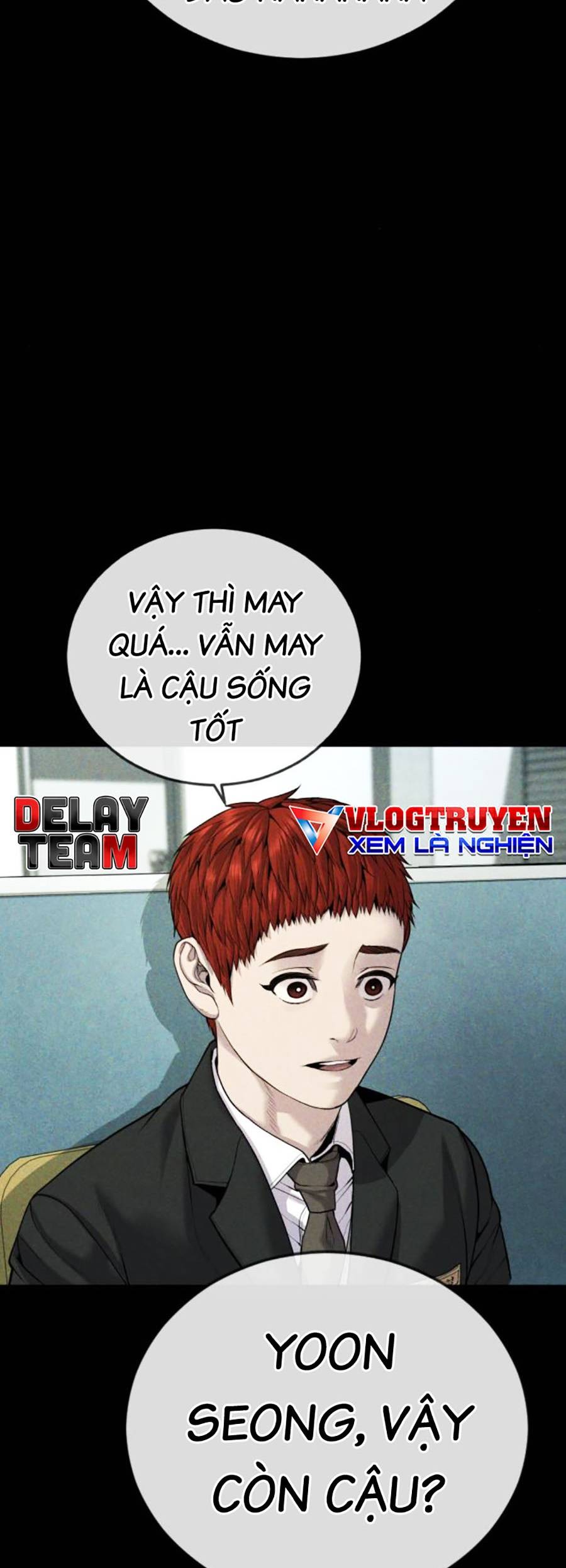 t.ộ.i p.h.ạ.m vị thành niên chapter 34 23