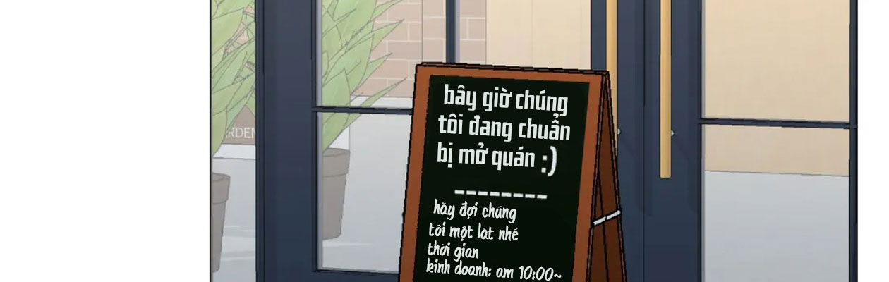 khi sát nhân biết yêu chapter 23 167
