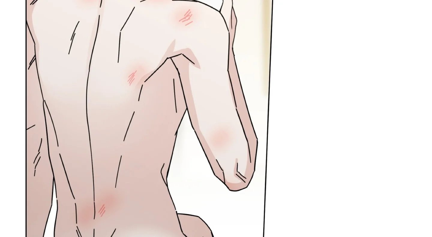 home five chapter 52 241