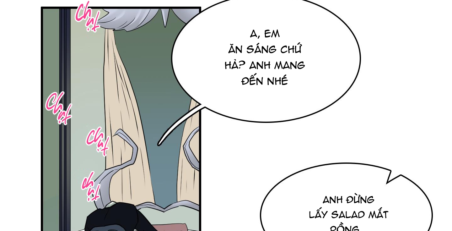 dear door chapter 133 312