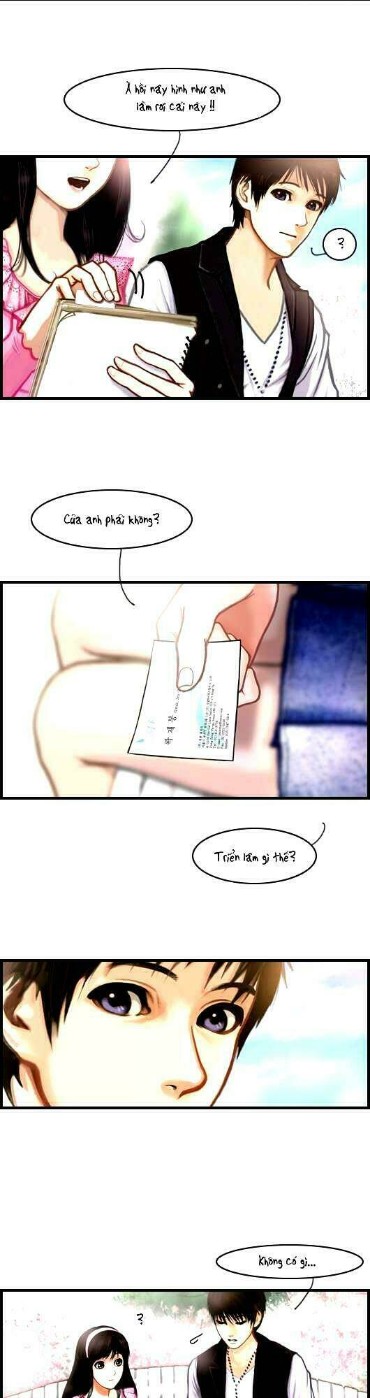 pink lady chapter 44 14