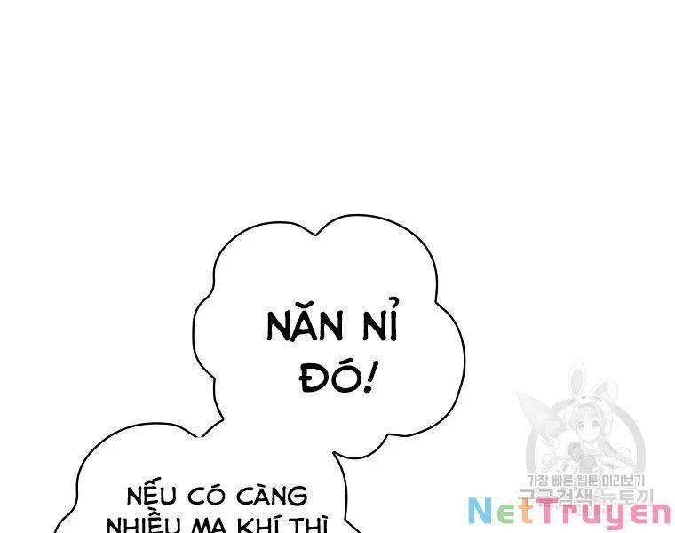 tôi lên cấp chỉ bằng cách ăn chapter 92 28