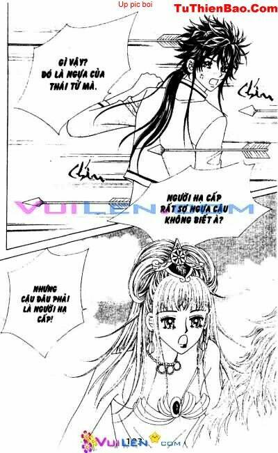 bogle goes to the kingdom chapter 29 12