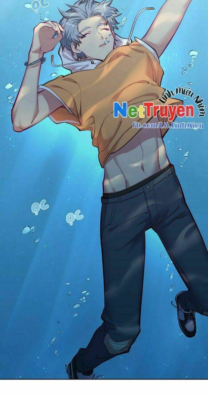 nhạc phụ đại nhân là lão bà chapter 0 22