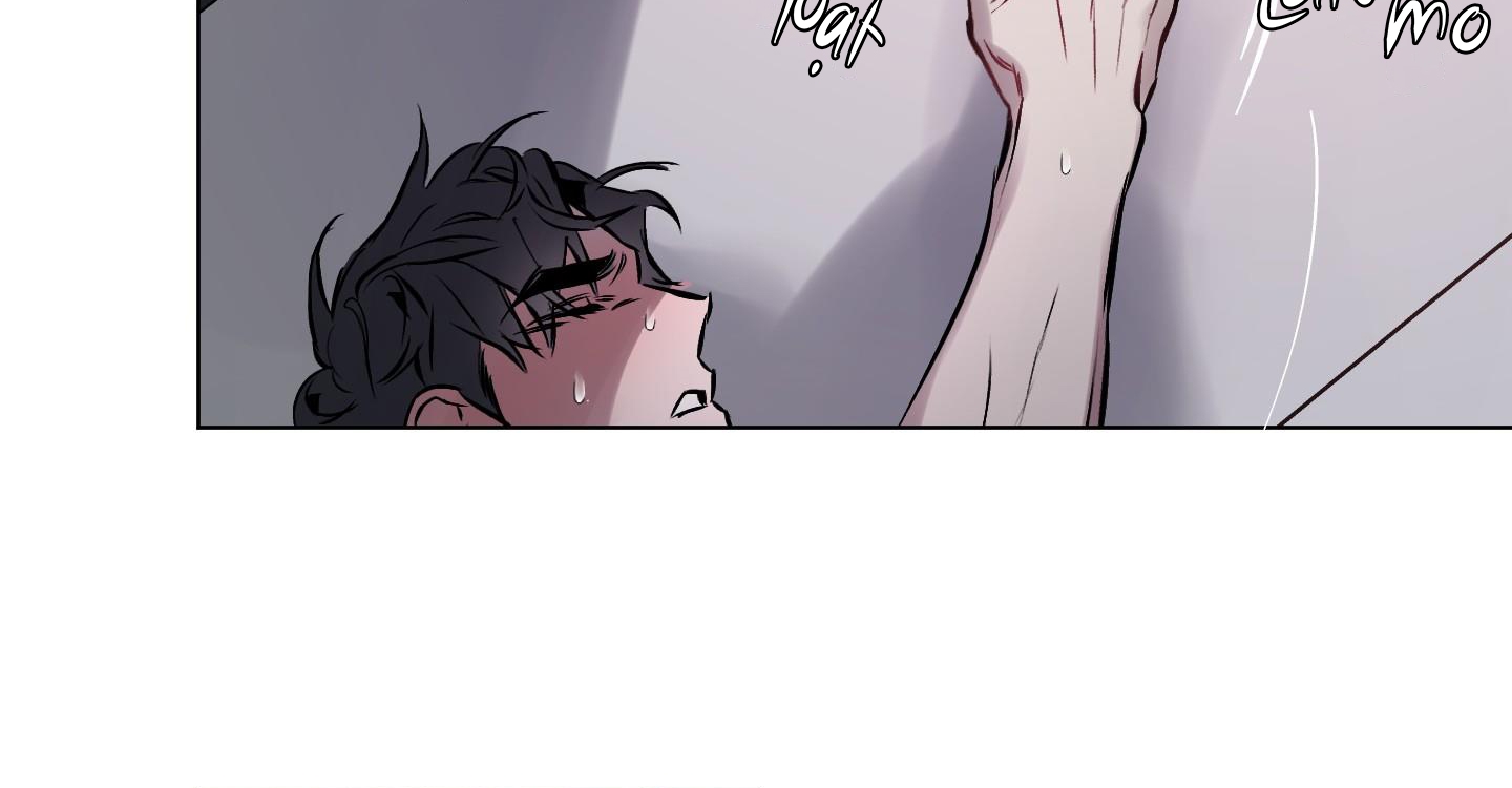 định rõ mối quan hệ chapter 25 160