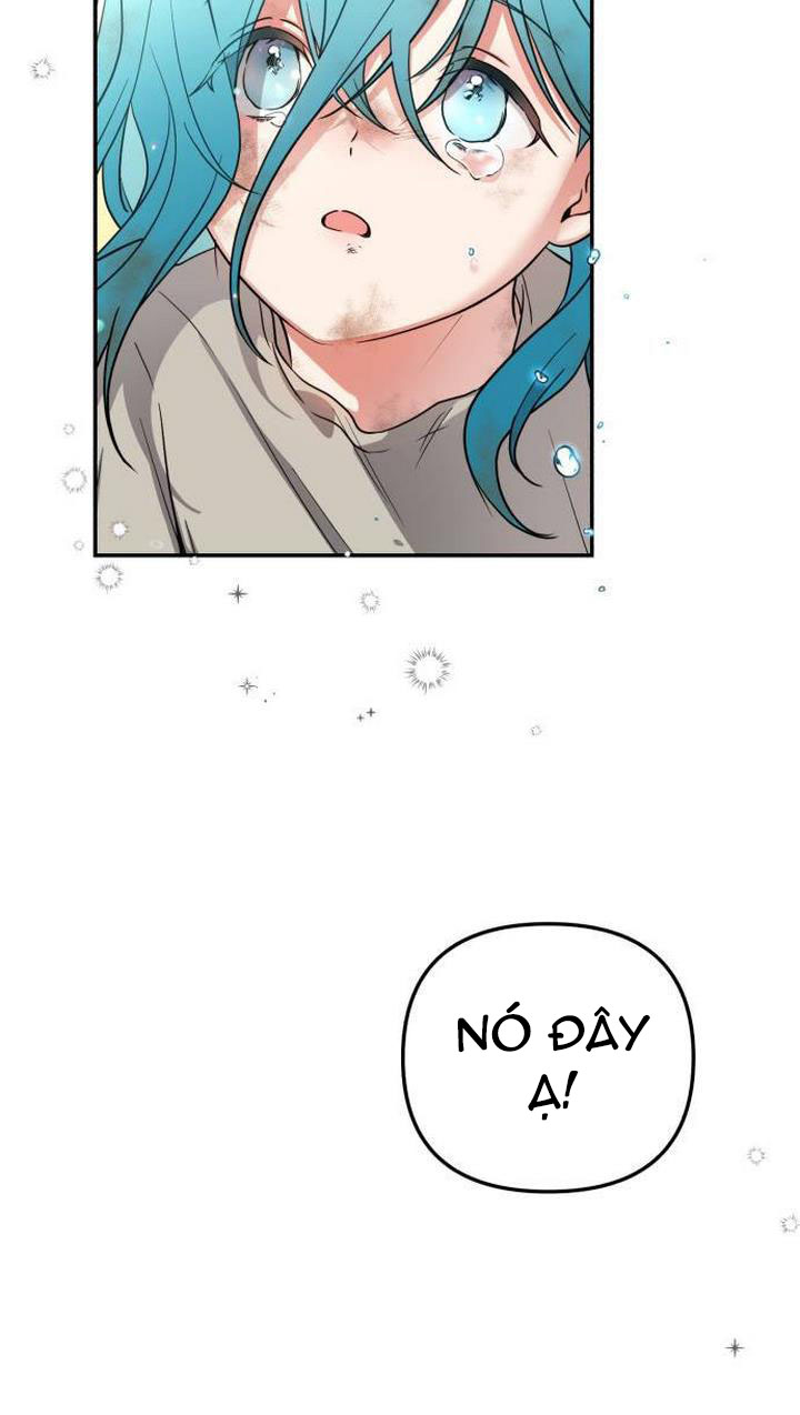 tiểu công nương mint chapter 2 11