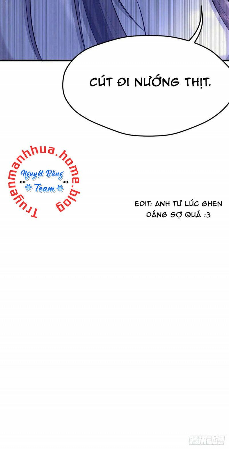 [16+] thảnh thơi thú thế chủng chủng điền, sinh sinh tể chapter 244 38