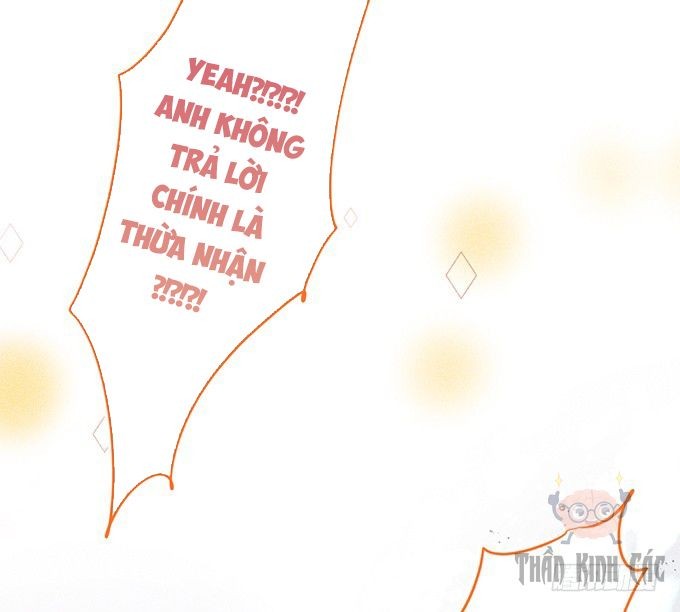 dưỡng khí chí mạng chapter 9 77