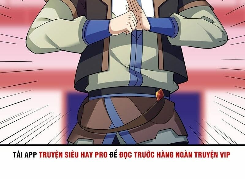 võ đạo độc tôn chapter 93 18