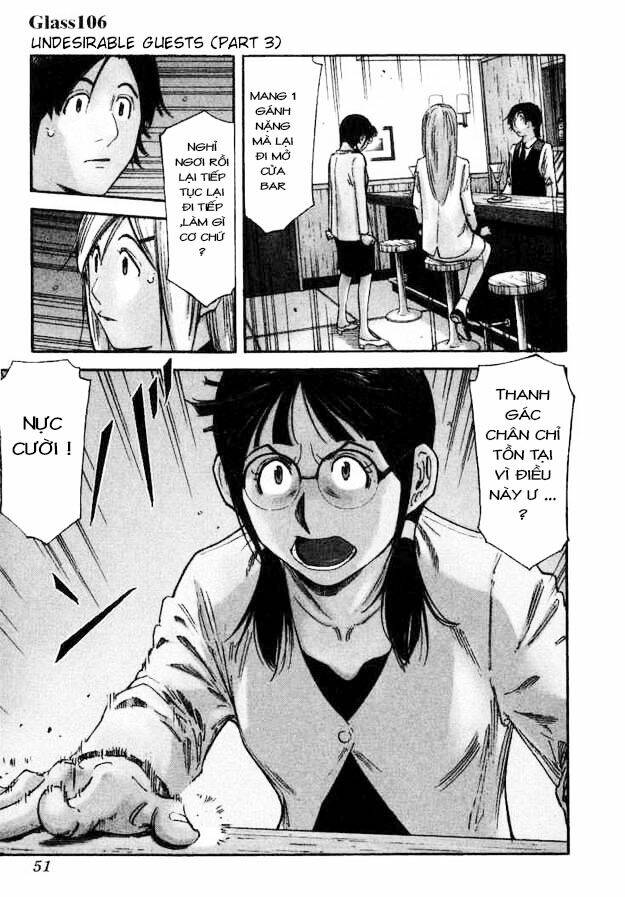 bartender chapter 106 2