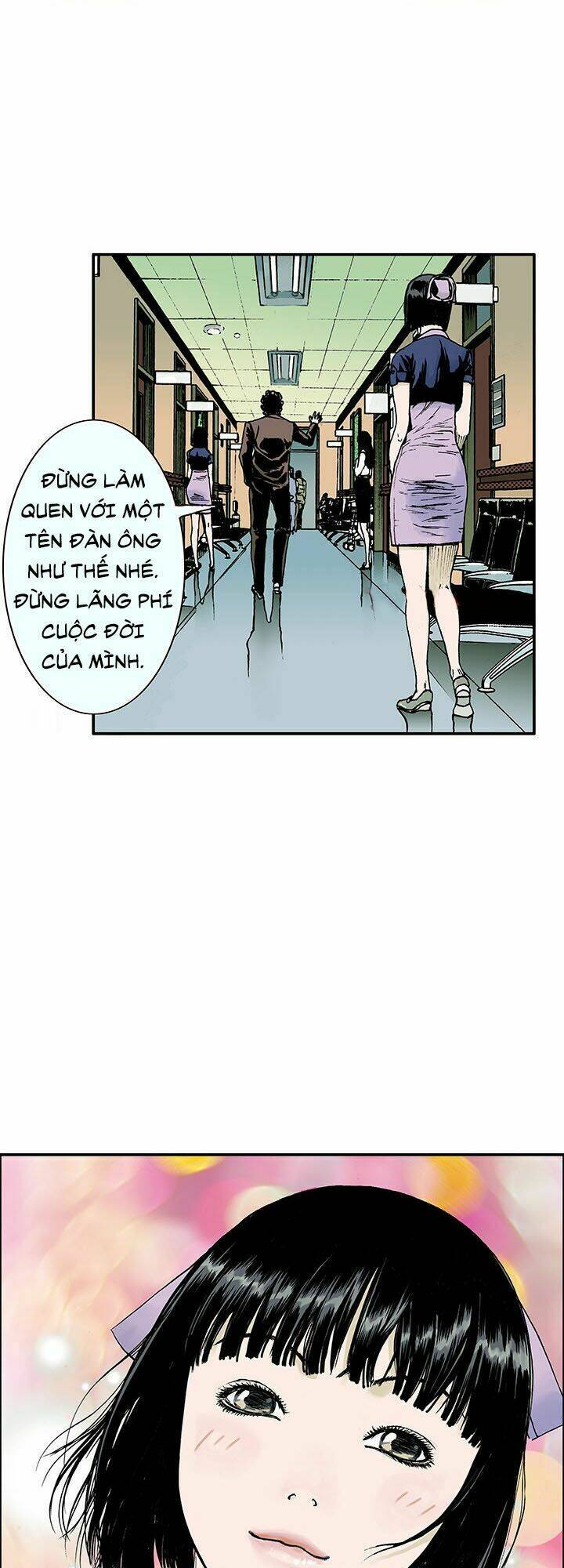 kang gito chapter 13 31