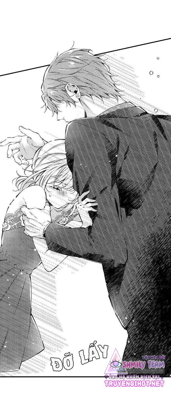 we had sex right before work chapter 11 8