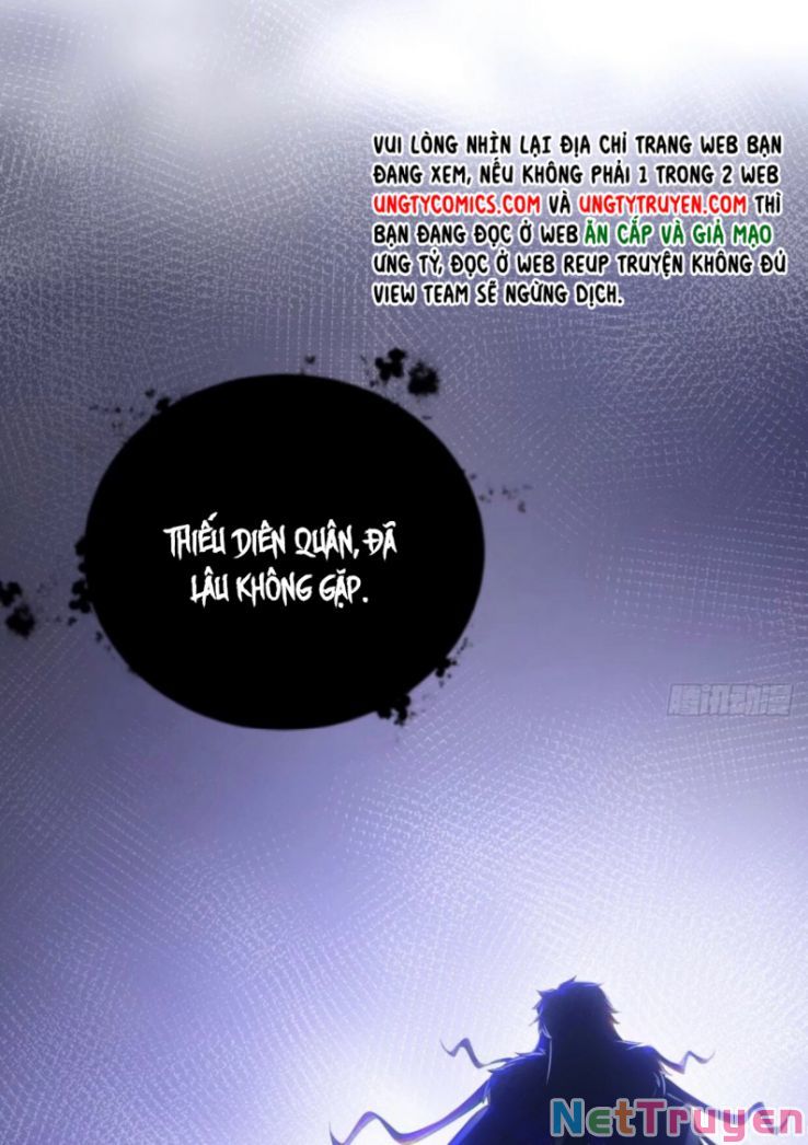 nhập mộ chi thần chapter 57 8