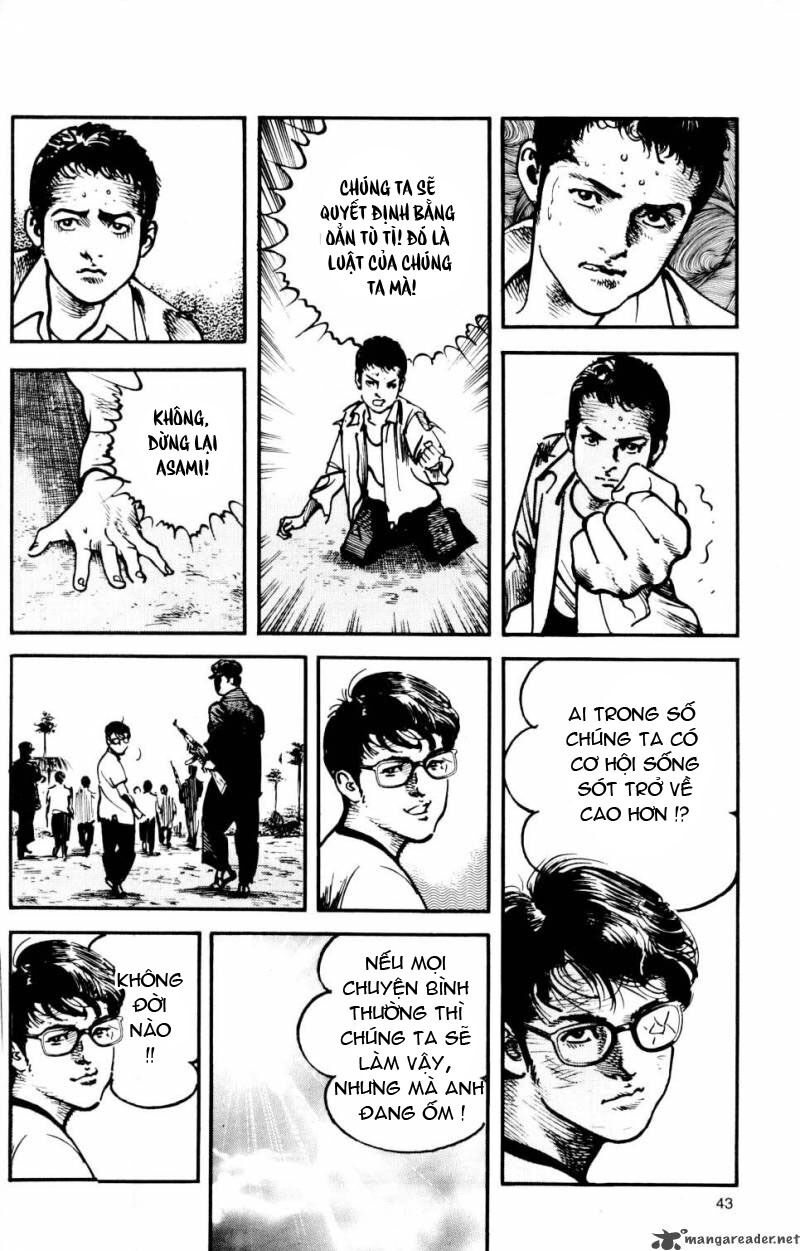 sanctuary chapter 97 21