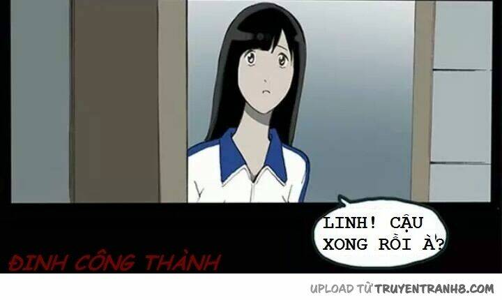 bút tiên chapter 3 90