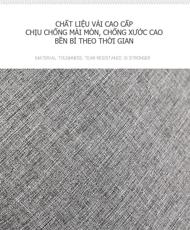 Túi đeo chéo 1 quai PHONG CÁCH TRẺ TRUNG NĂNG ĐỘNG TCDQ002