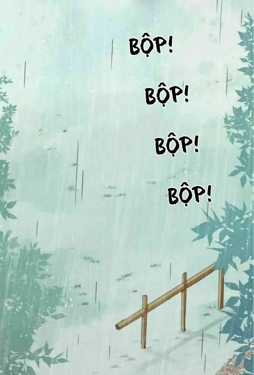 không còn lối về (đám thần thú này có chút manh động hệ liệt) chapter 1 4