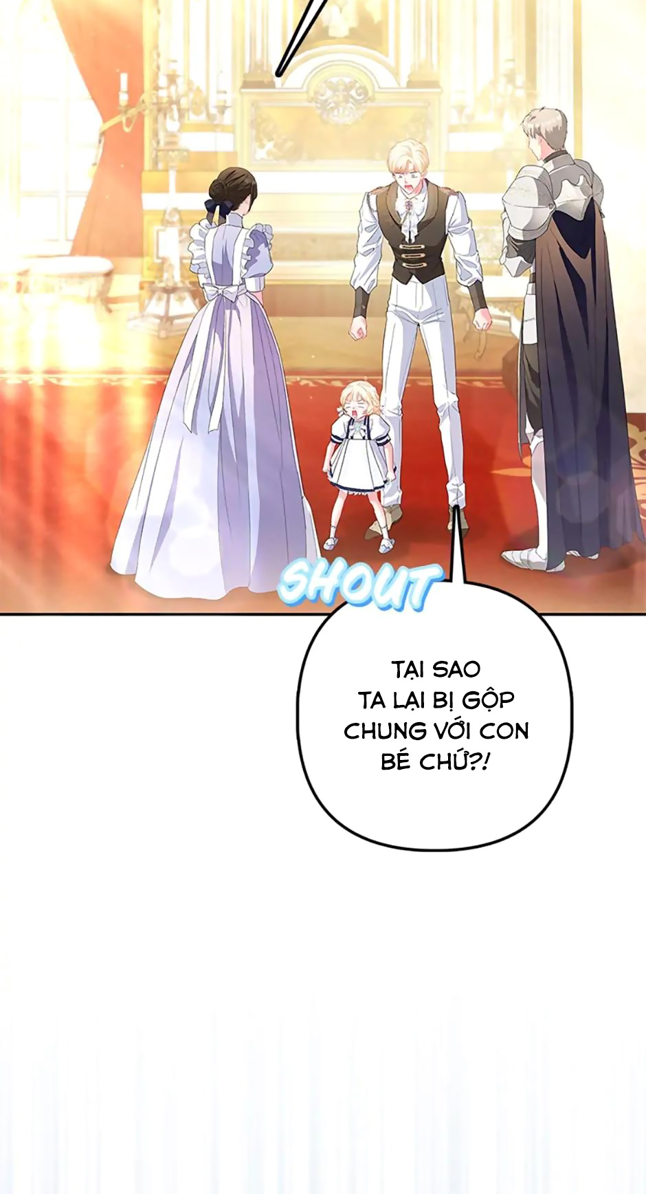 nàng công chúa của tôi chapter 14 43