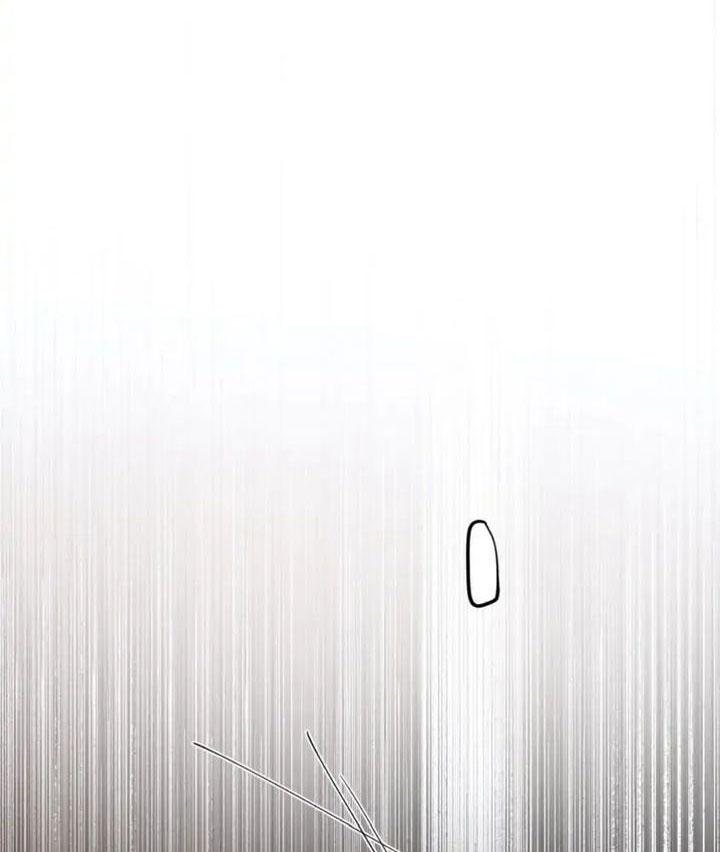 đối tác cơ thể hoàn hảo chapter 20 83