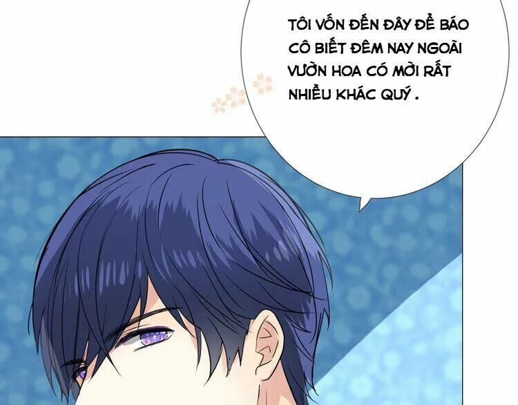 nghịch phong chi hoa chapter 3 118