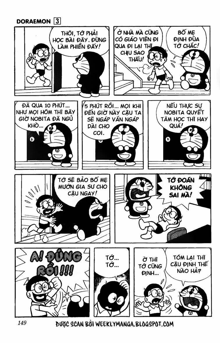 doraemon chapter 49 4