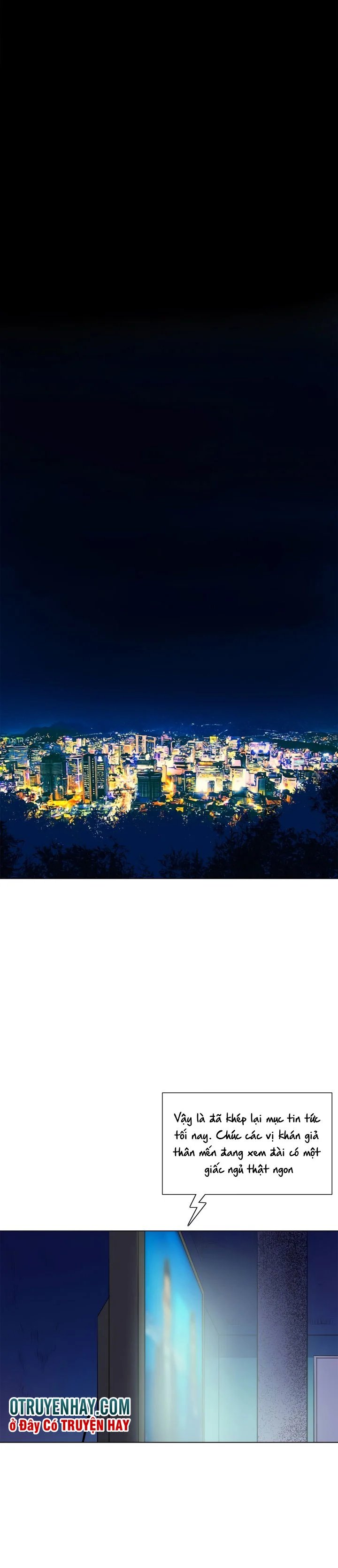 sahwa và nhiệm vụ bí mật của cô ấy chapter 52 13