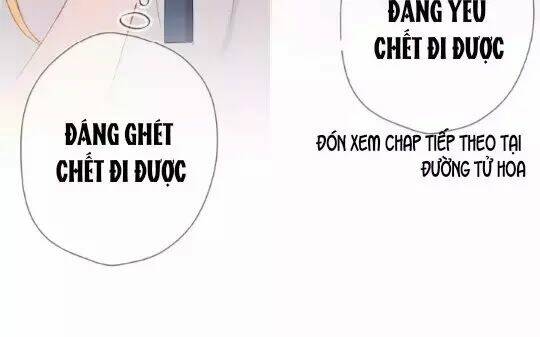 tinh thần vu ngã chapter 1 88