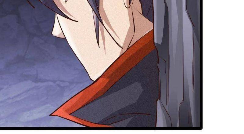 ta thành thần một mình chapter 37 36