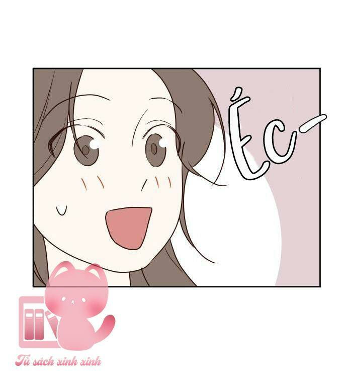 lén lút quện nhau chapter 4 54