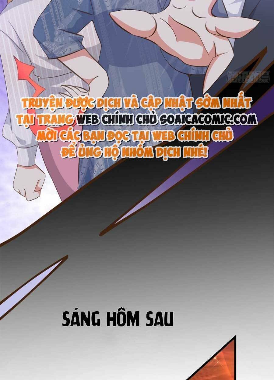 kiều thê hào môn chạy đi đâu chapter 10 45