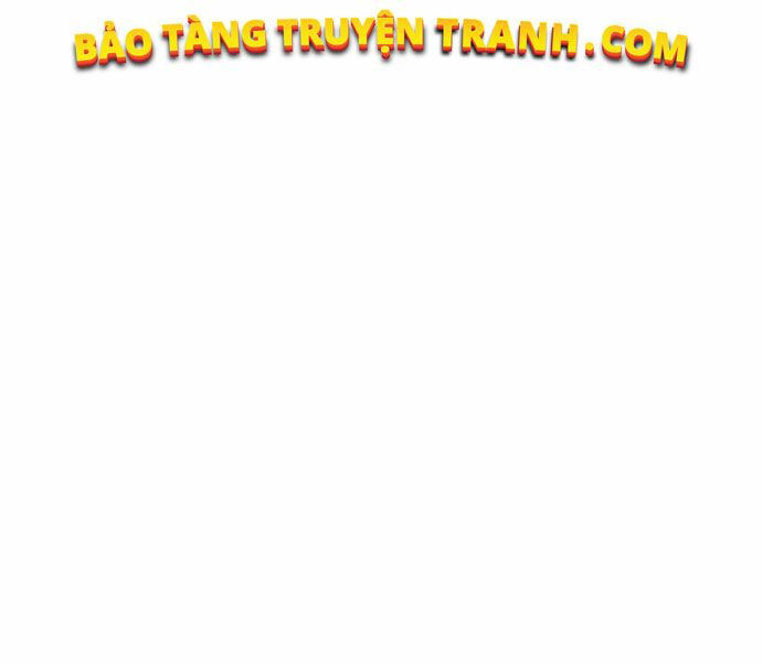 Sát Thủ Anh Vũ Chapter 61 58