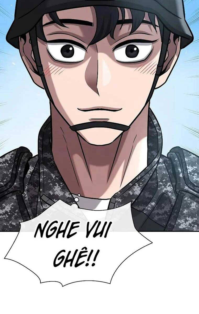 ma pháp sư hắc ám trở về để nhập ngũ chapter 9.2 47