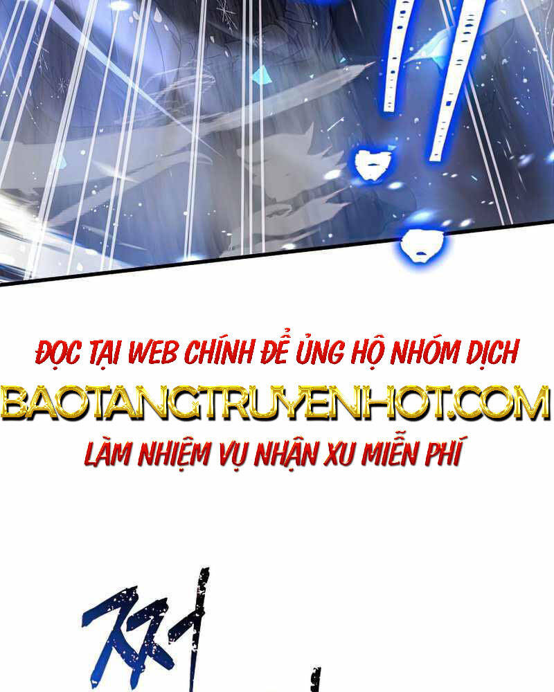 sự trở lại của hiệp sĩ giáo vô song chapter 60 118