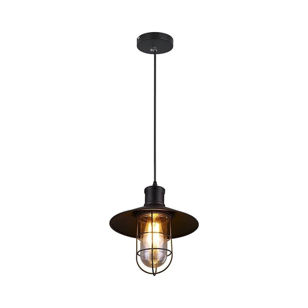 ĐÈN THẢ QUÁN CF, NHÀ HÀNG , NHÀ BẾP ARR-9043/1