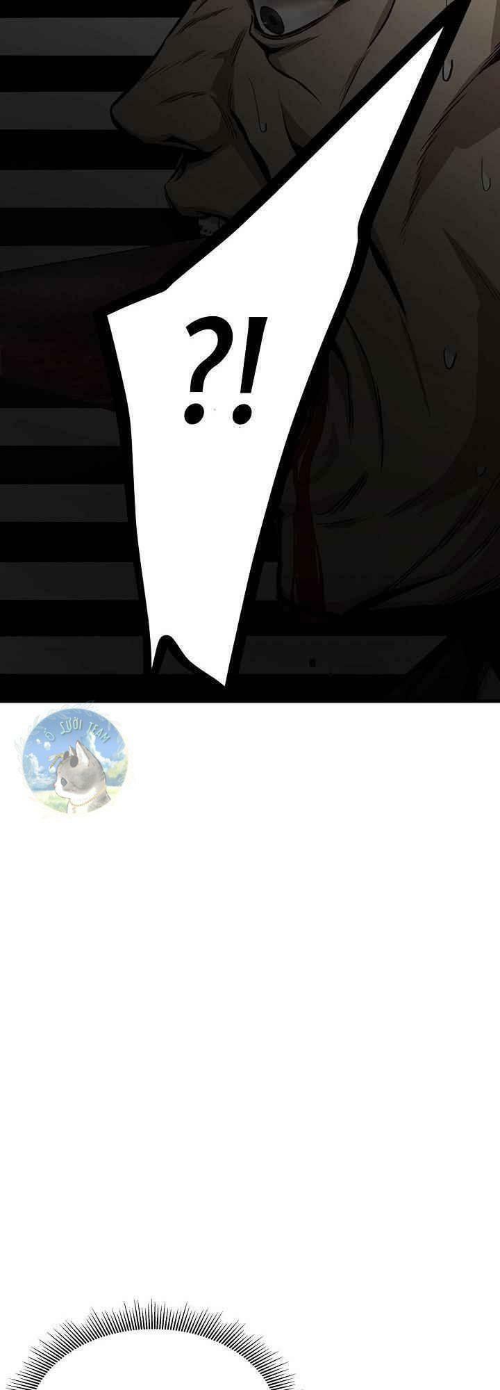 return survival chapter 123 53