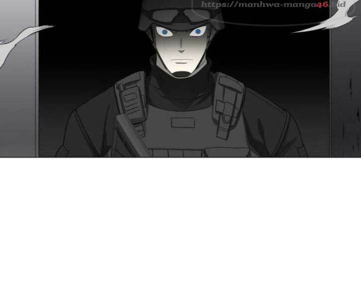 võ sĩ - the boxer chapter 86 225