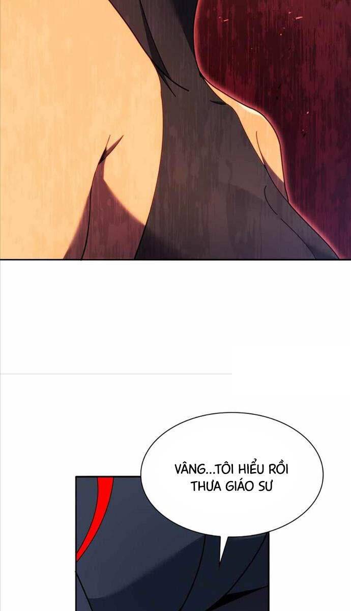 tử linh sư thiên tài của học viện chapter 69 39