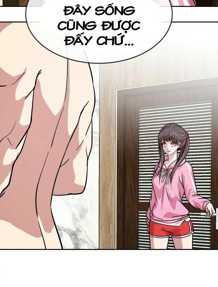 change (jinyuan) ss2 chapter 43 63