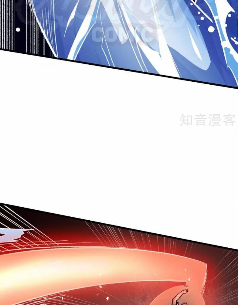 vườn trường cuồng sư hệ thống chapter 77 24