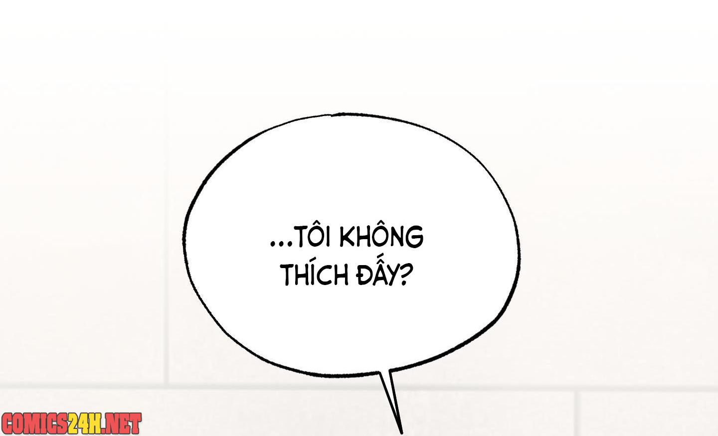 bad kid good partner chapter 24 20