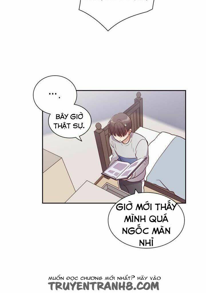 pride complex chapter 25.2 32